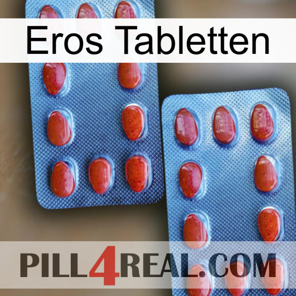 Eros Tablets 05.jpg